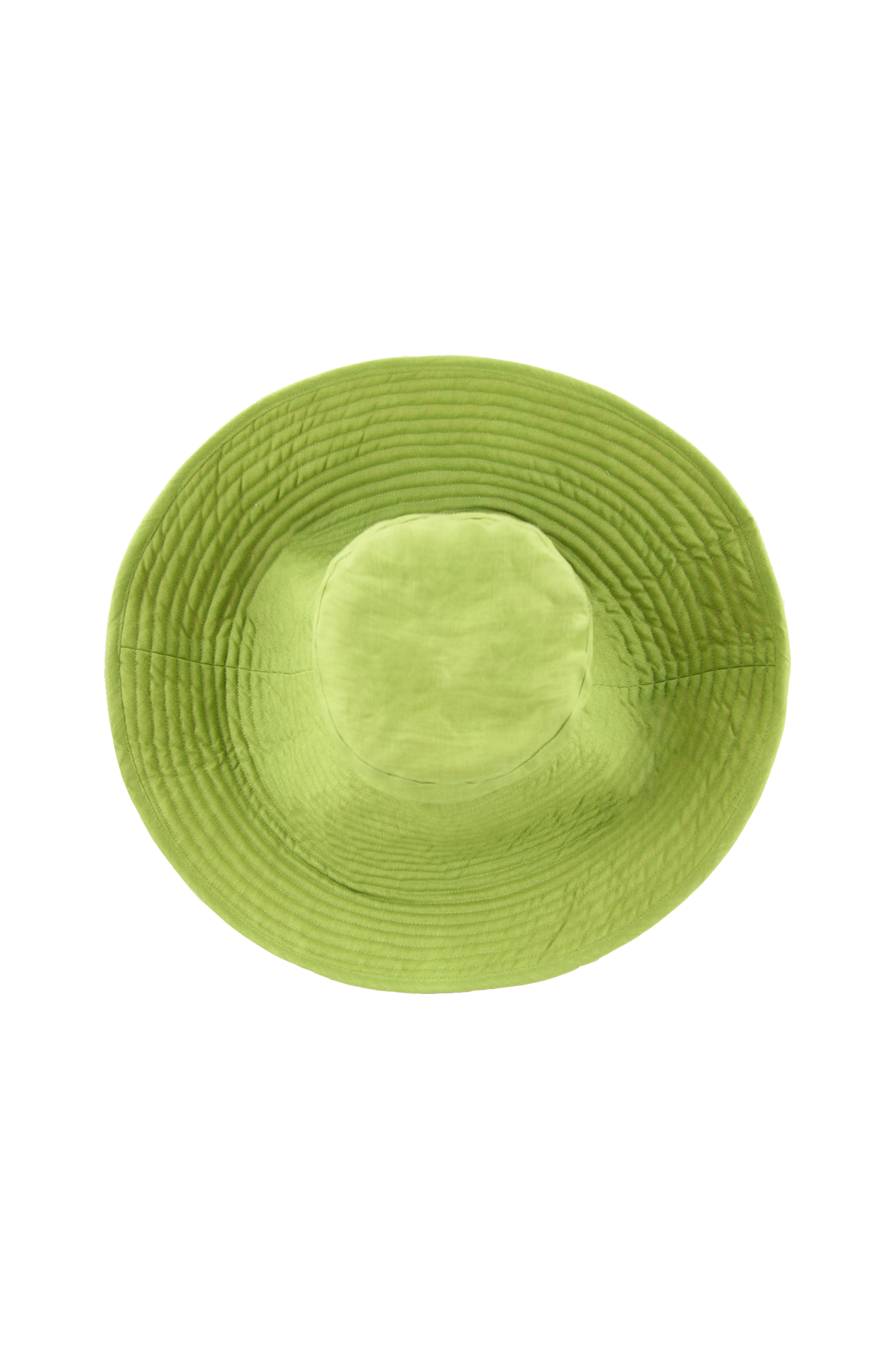 Flamenco Grande Hat
