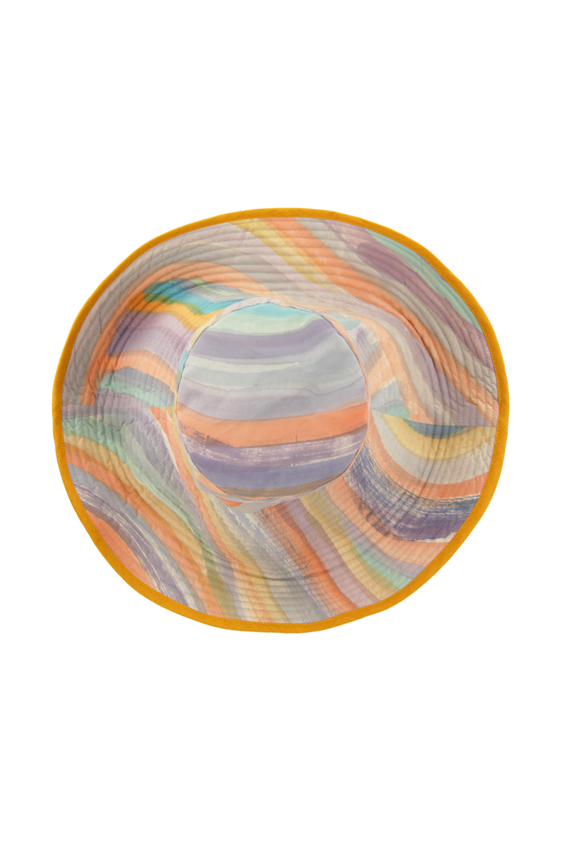 Sombrero Dide Grande