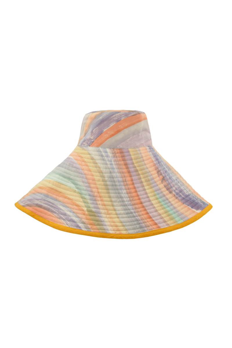 Sombrero Dide Grande