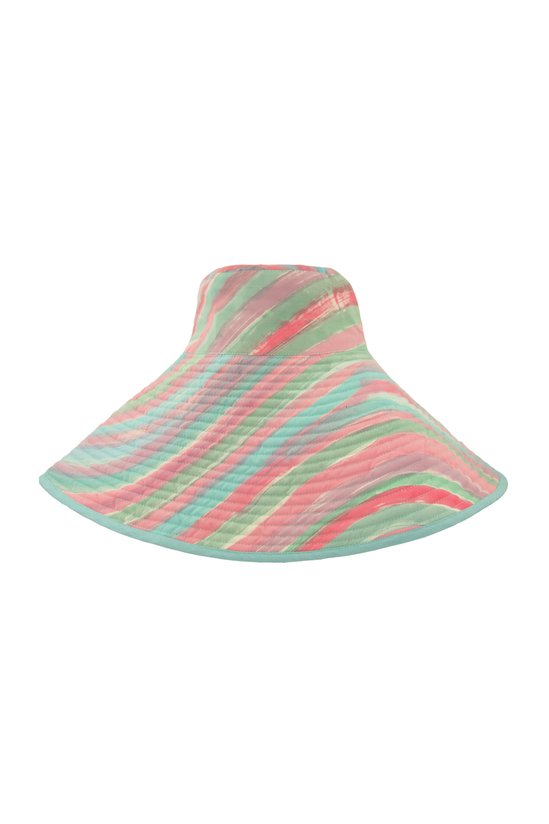 Sombrero Dado Grande