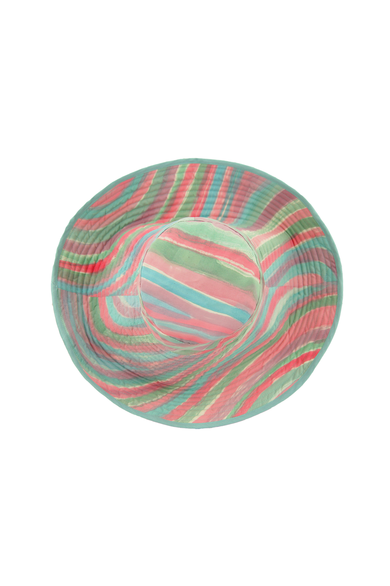 Sombrero Dado Grande