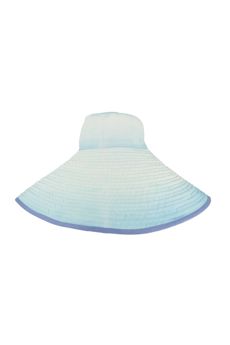 Sombrero Agua Grande