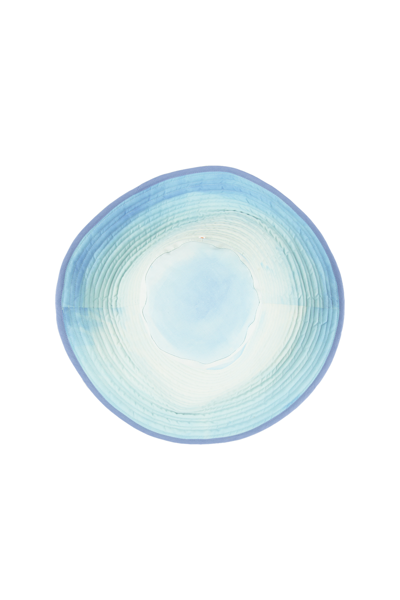 Sombrero Agua Grande