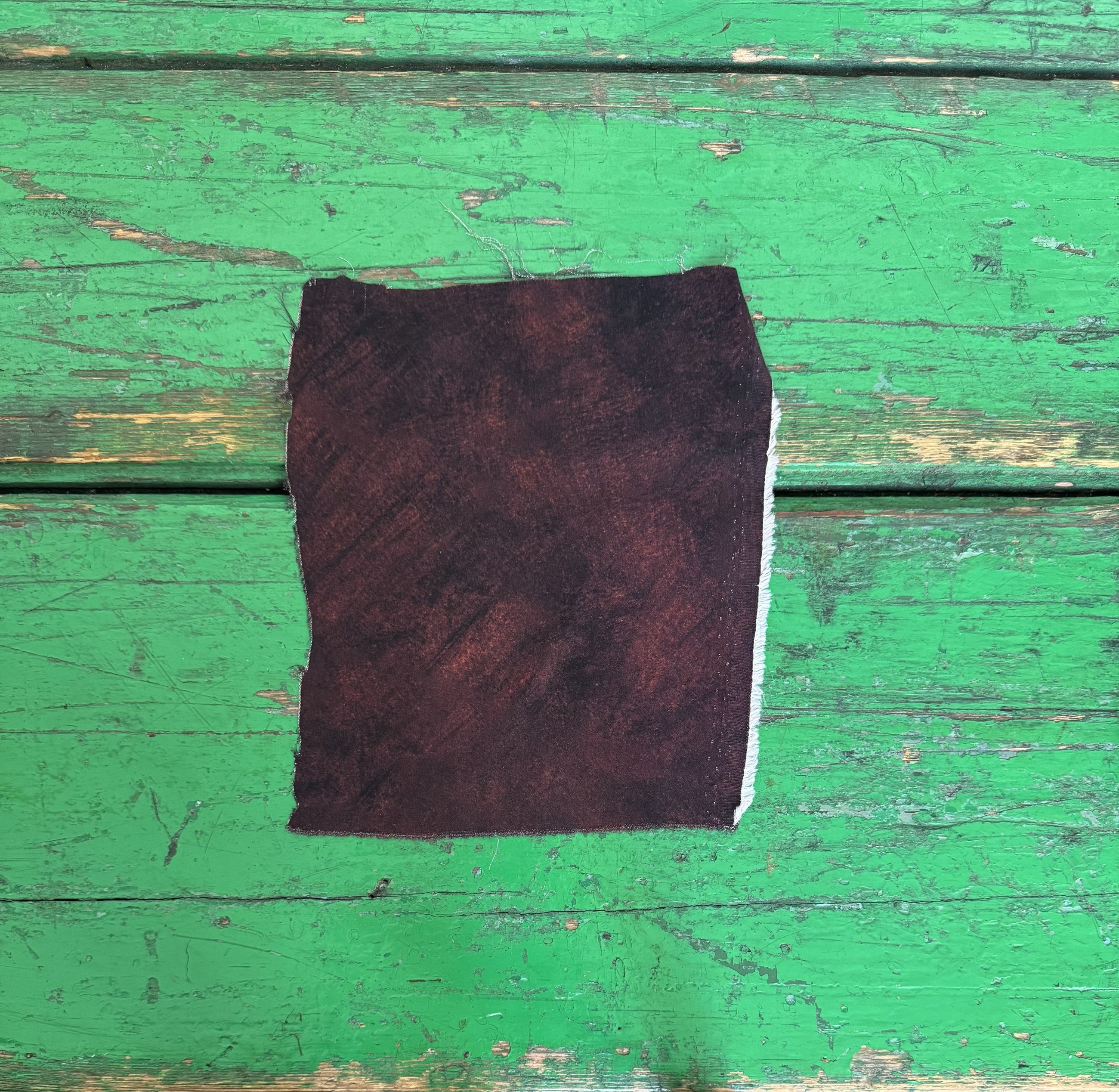 Abycareprint Trepadoras Sky