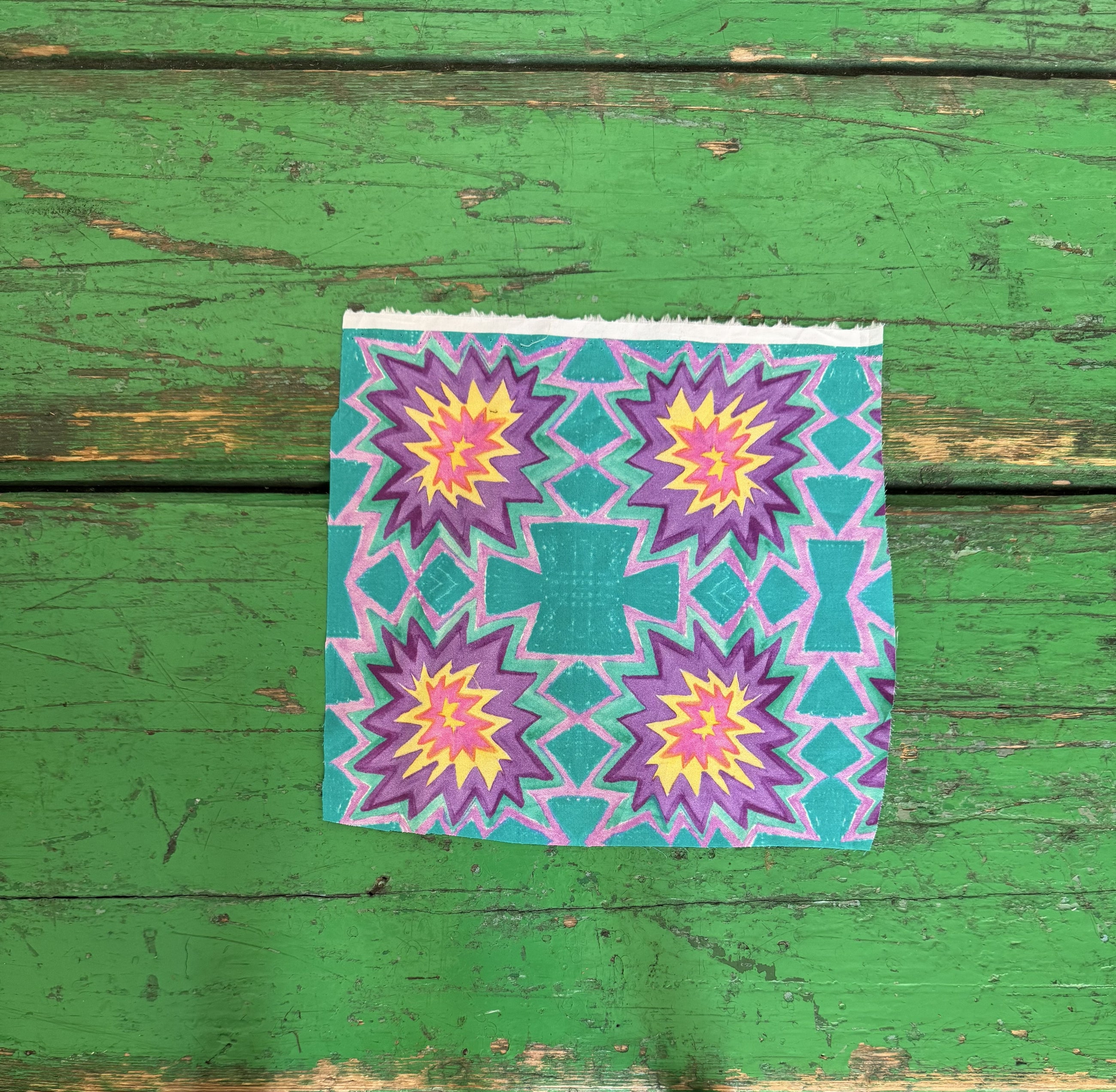 Vanitoso Superpopeline Bomba