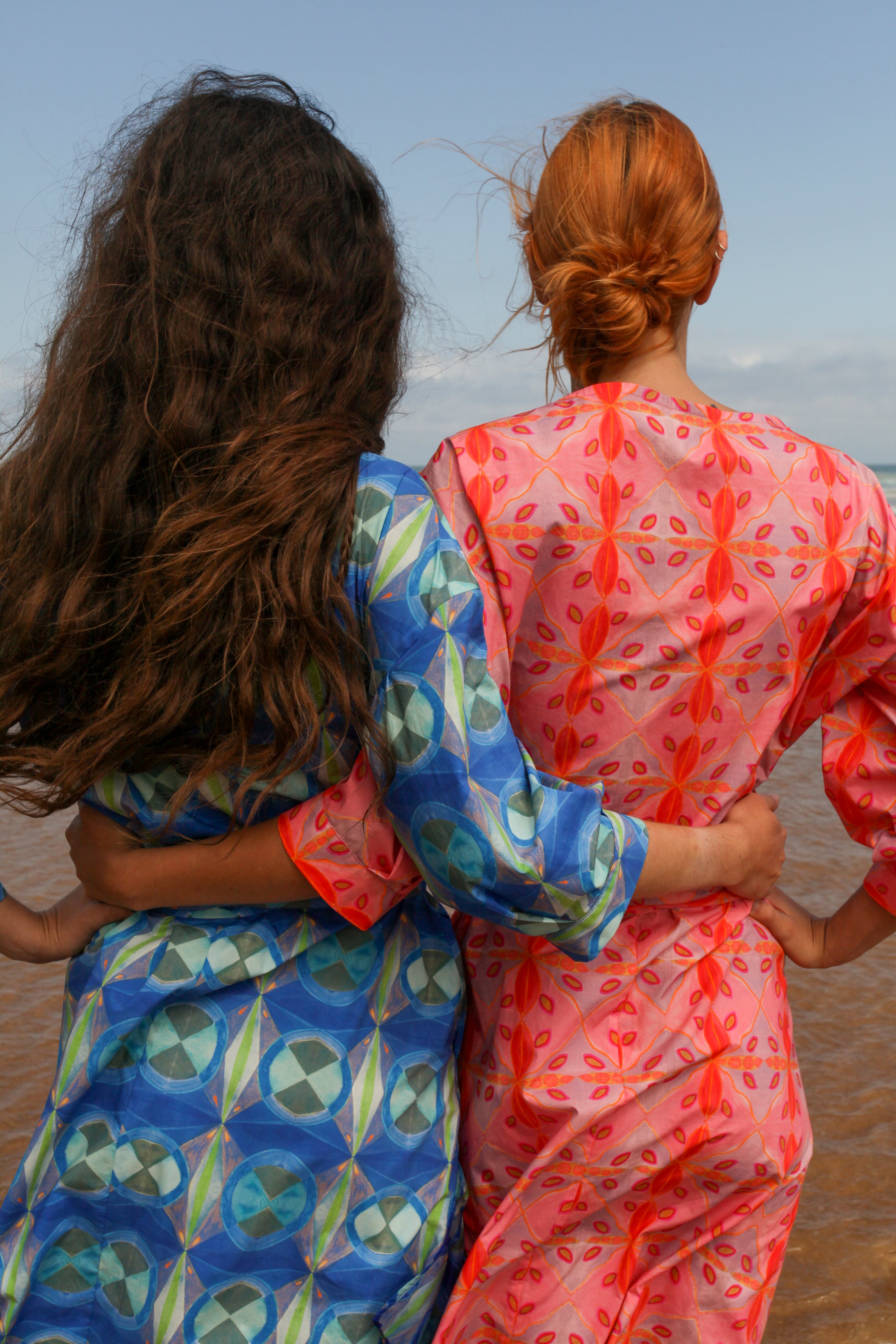 Vanitoso Superpopeline Notte