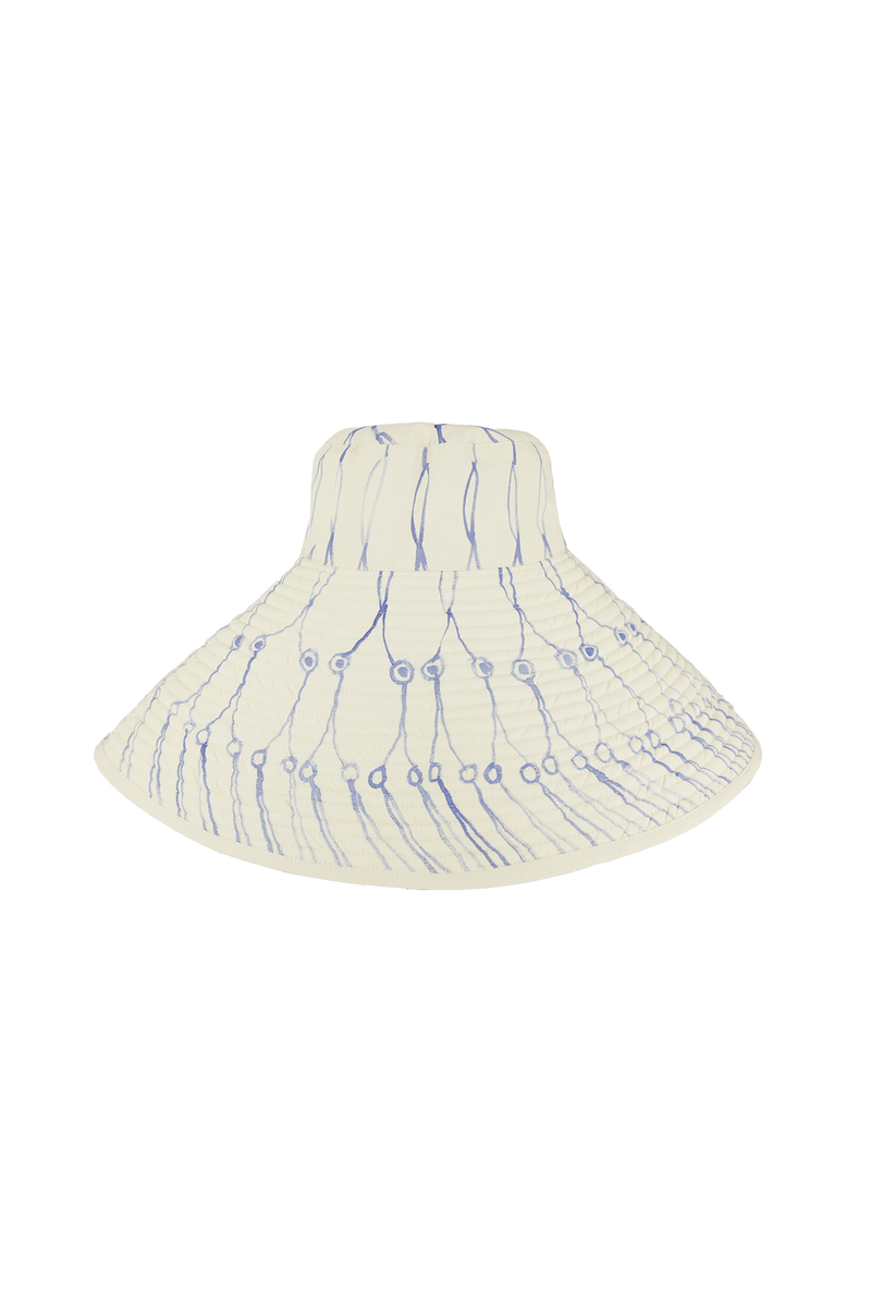 Sombrero Mahon Grande