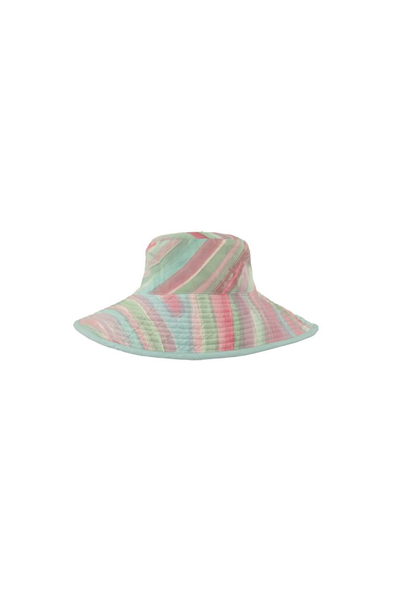 Sombrero Dado Gran Bucket