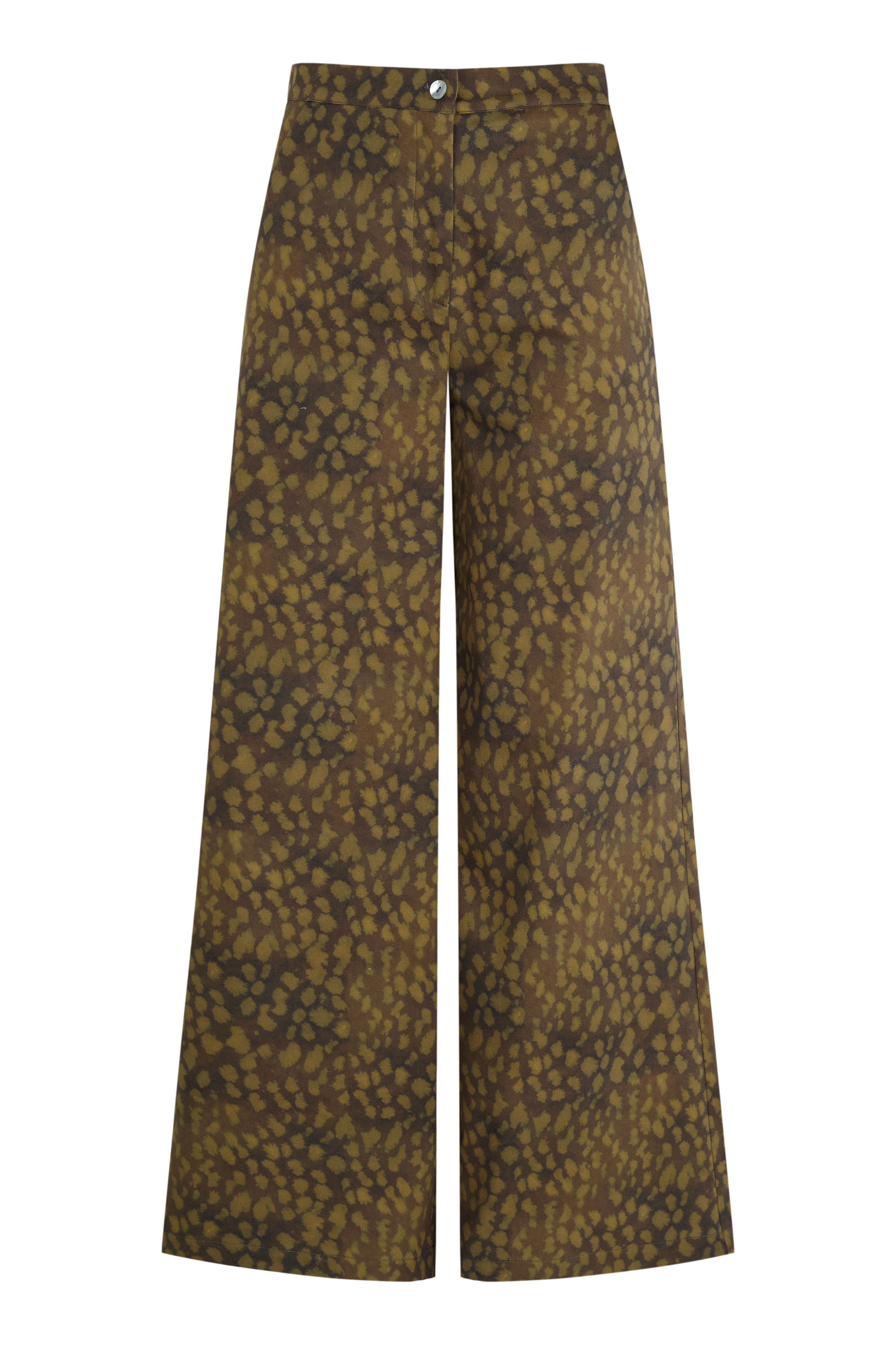 Pantalón Mauro Jirafa