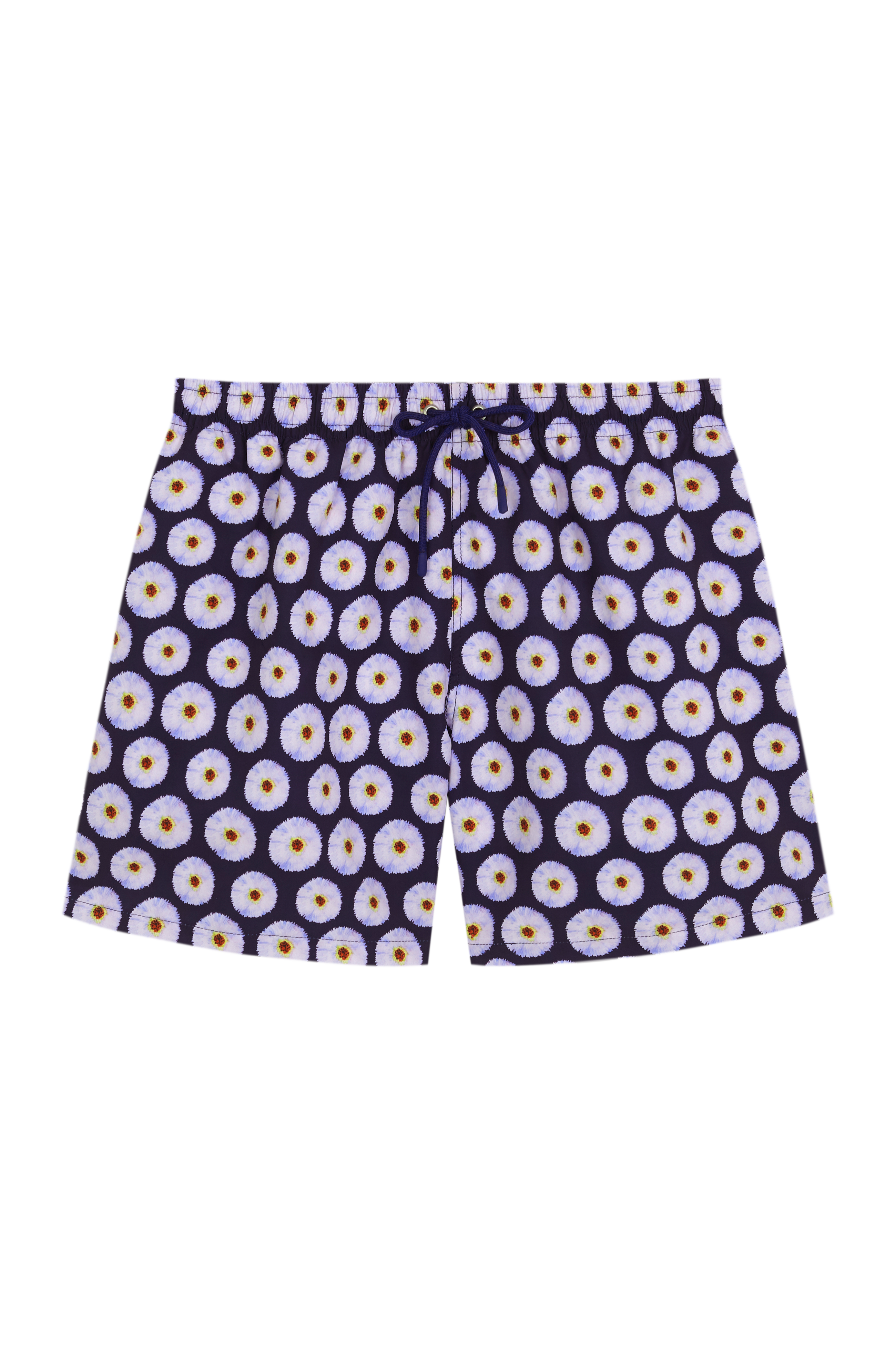 Traje de baño Bilbo Camomille