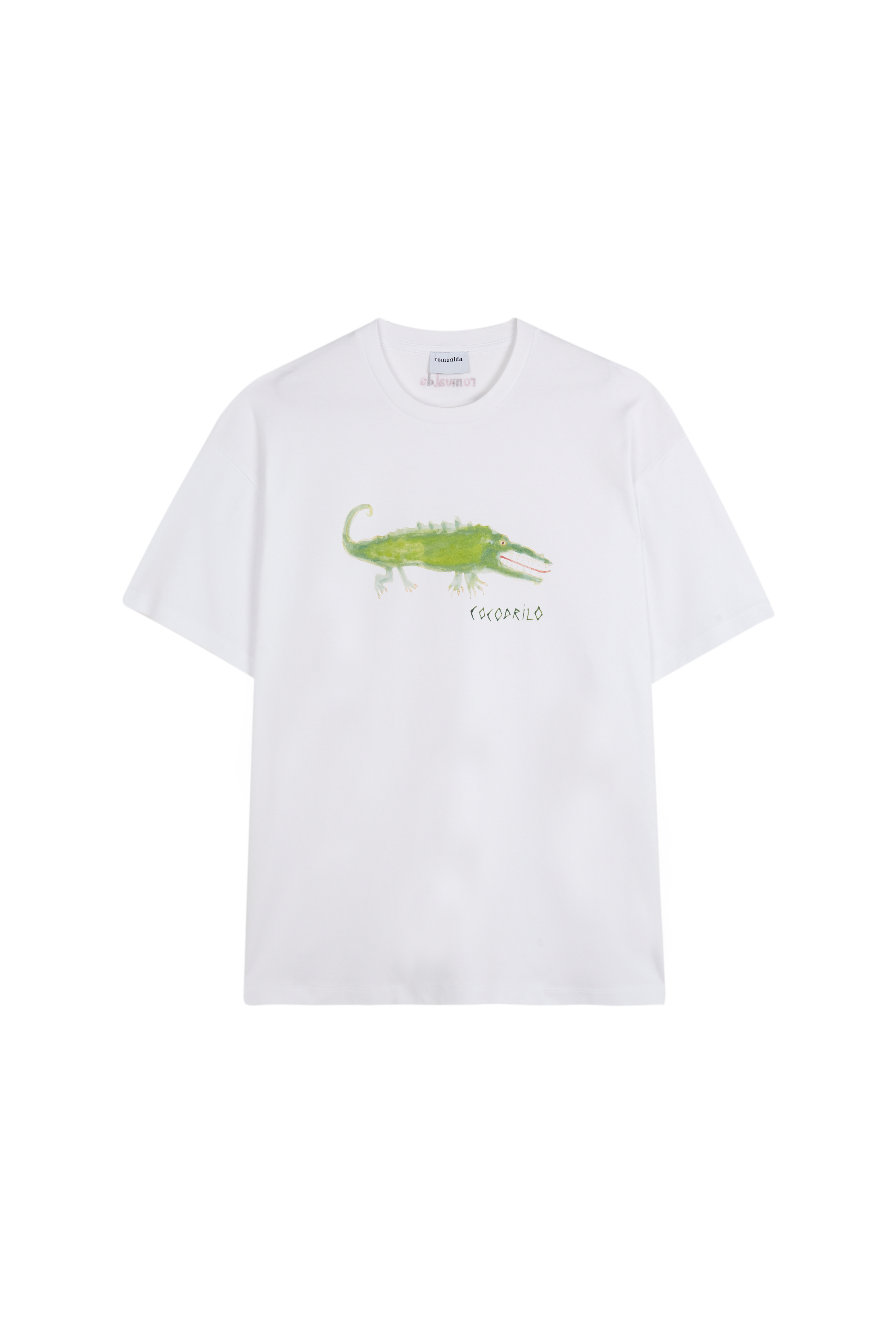 Crocodile Sri Lanka Clothing Brand With Crocodile Logo Sri Lanka