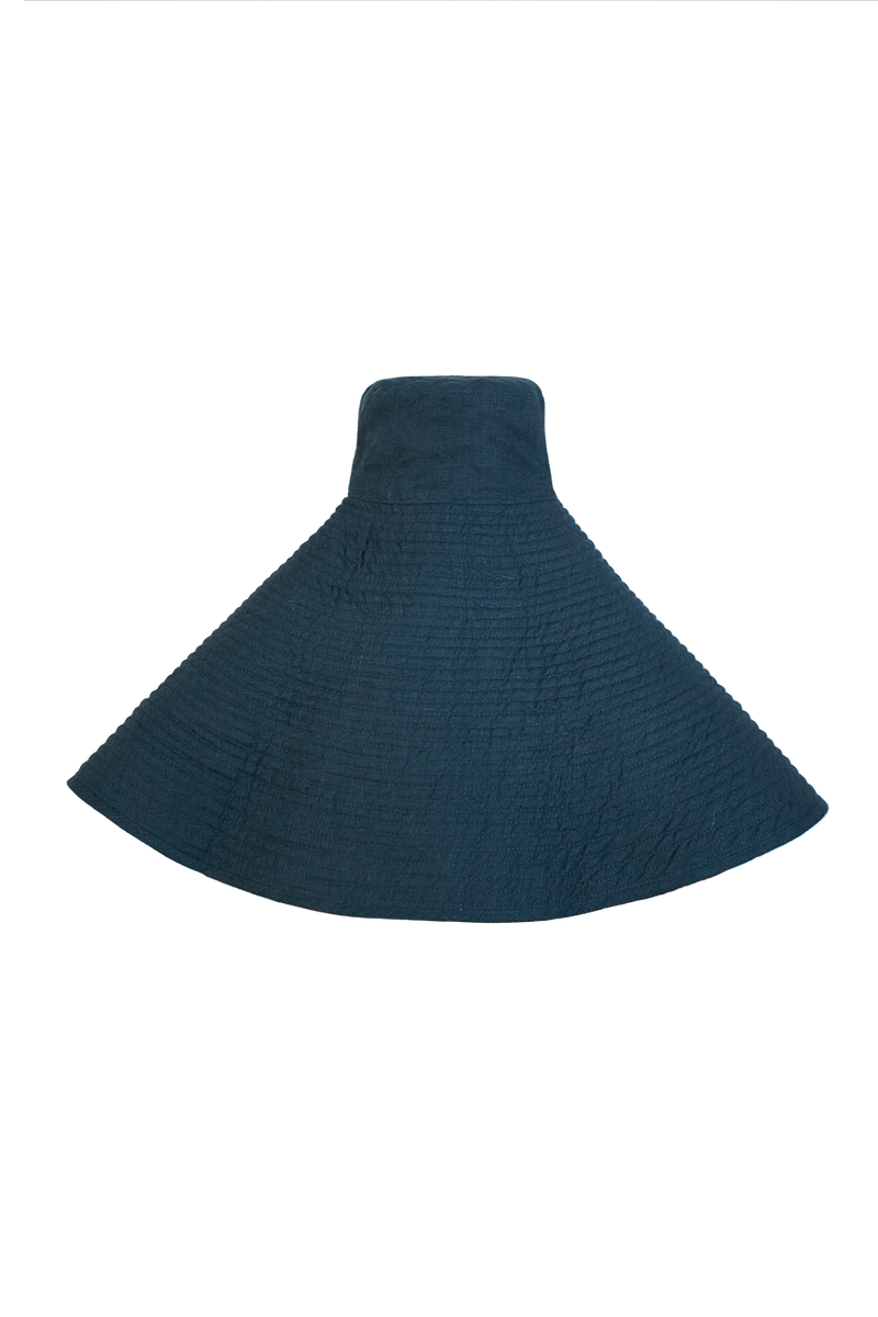 Bodegón Verde Gigante Hat