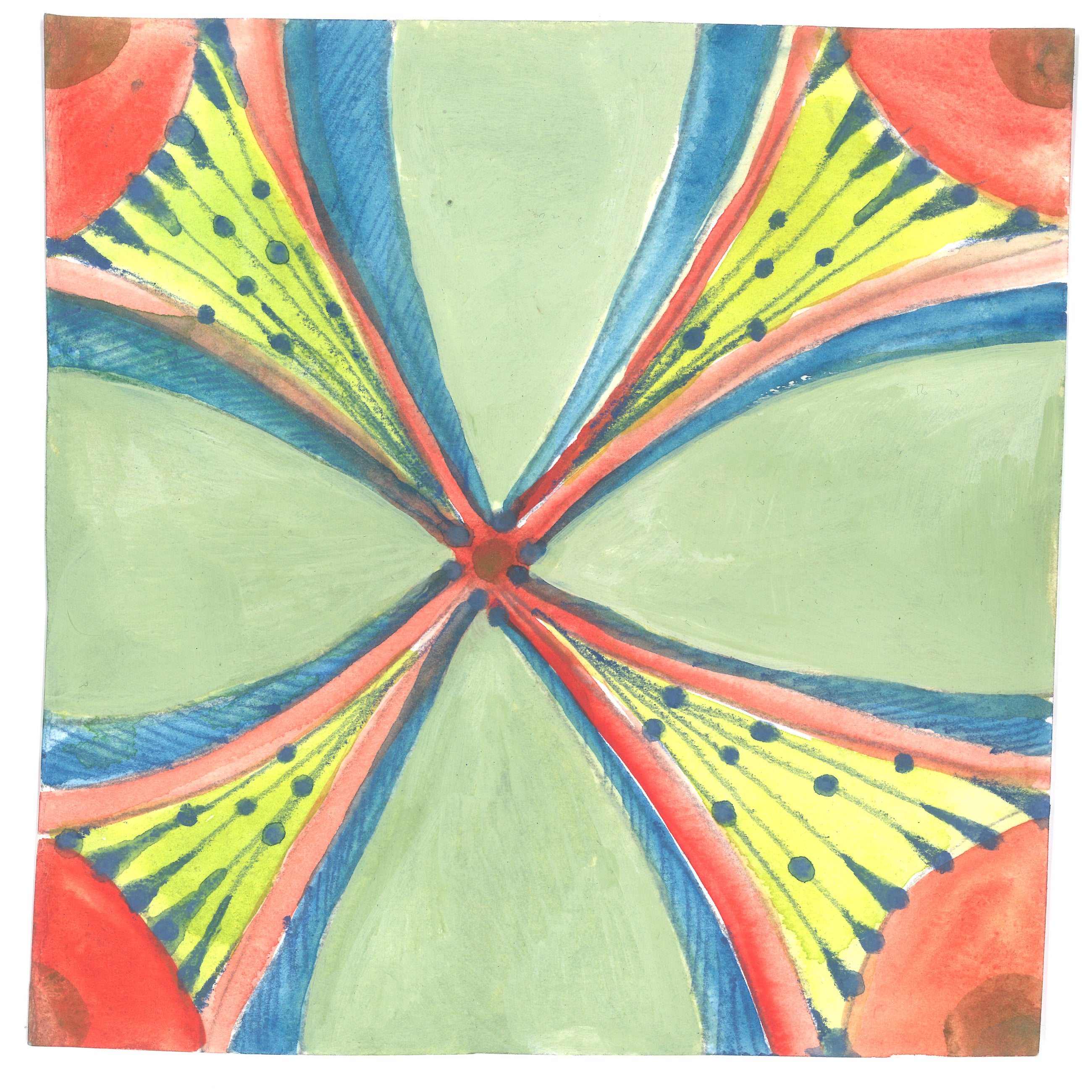 Vanitoso Superpopeline Afrawer