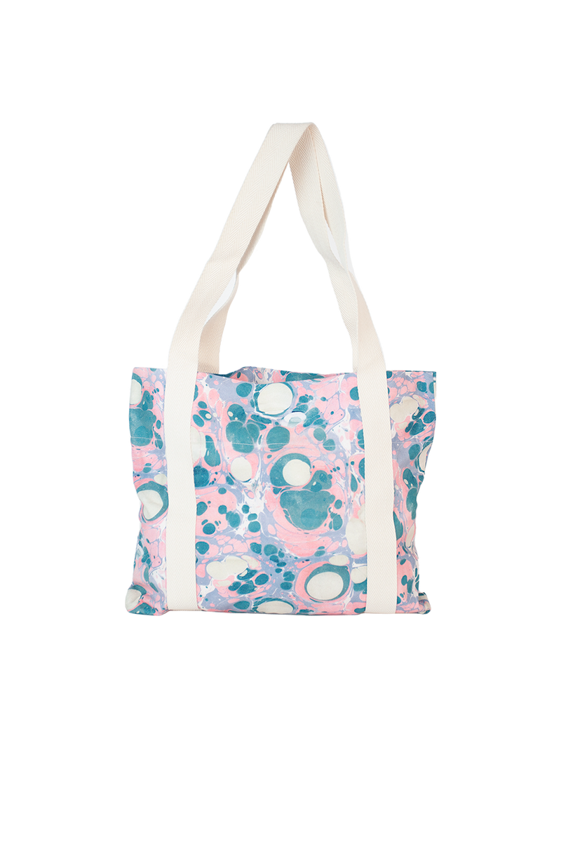 Kipling hye tote on sale bag