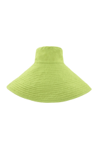 Sombrero Flamenco Grande