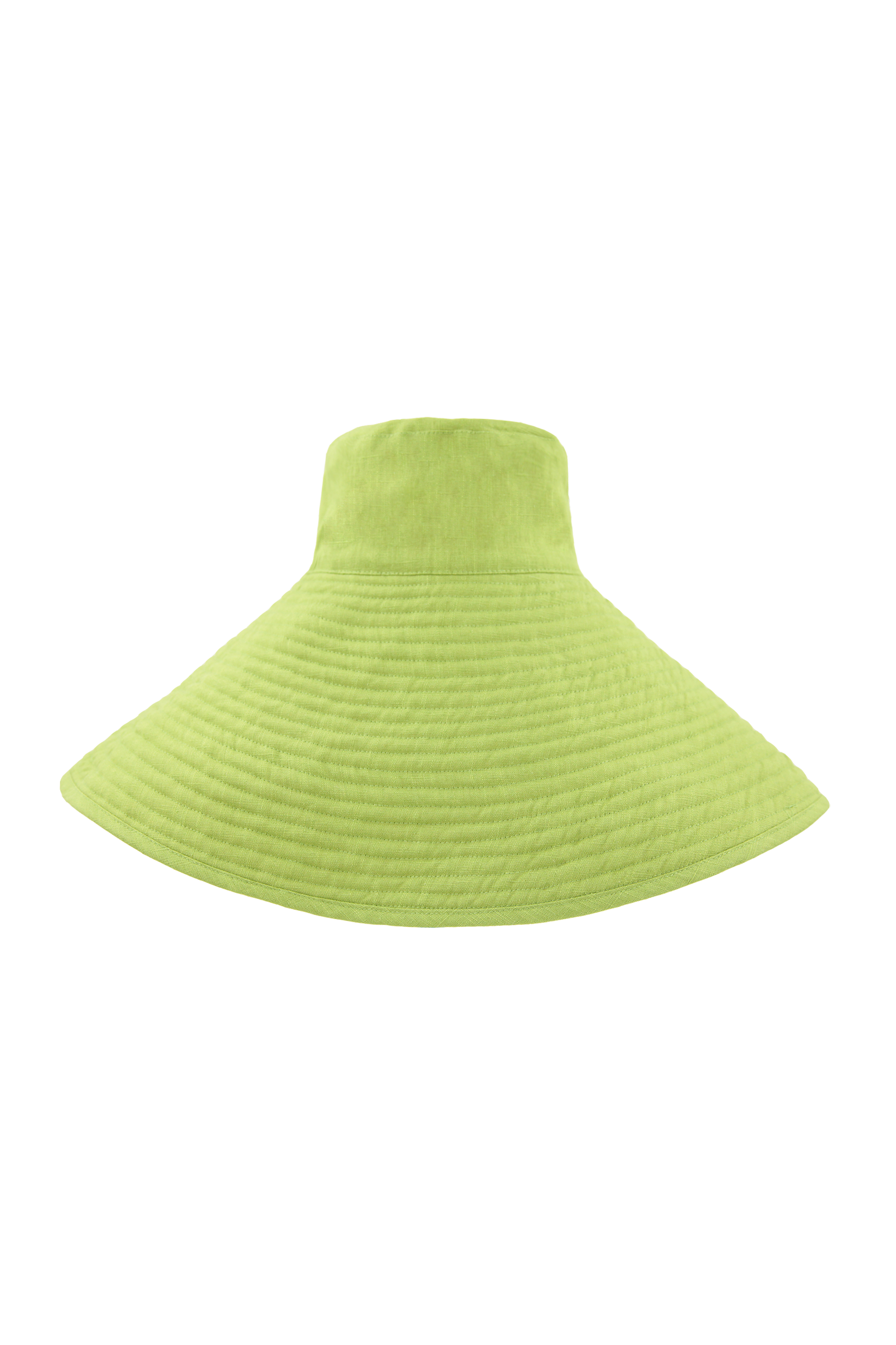 Sombrero Flamenco Grande
