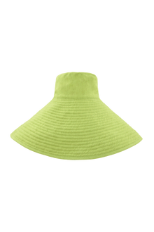 Sombrero Flamenco Grande