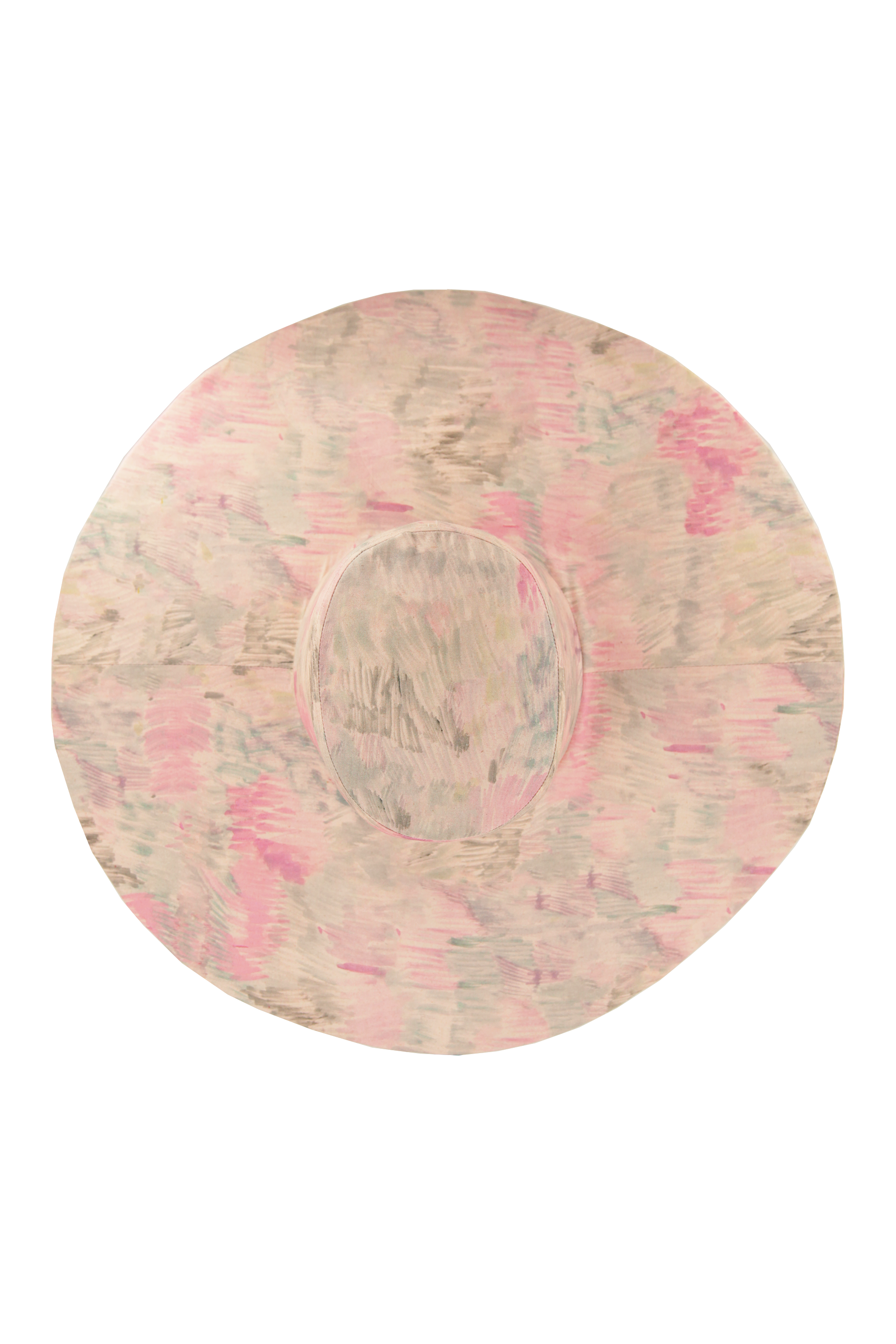 Cordobés Pink Meadow