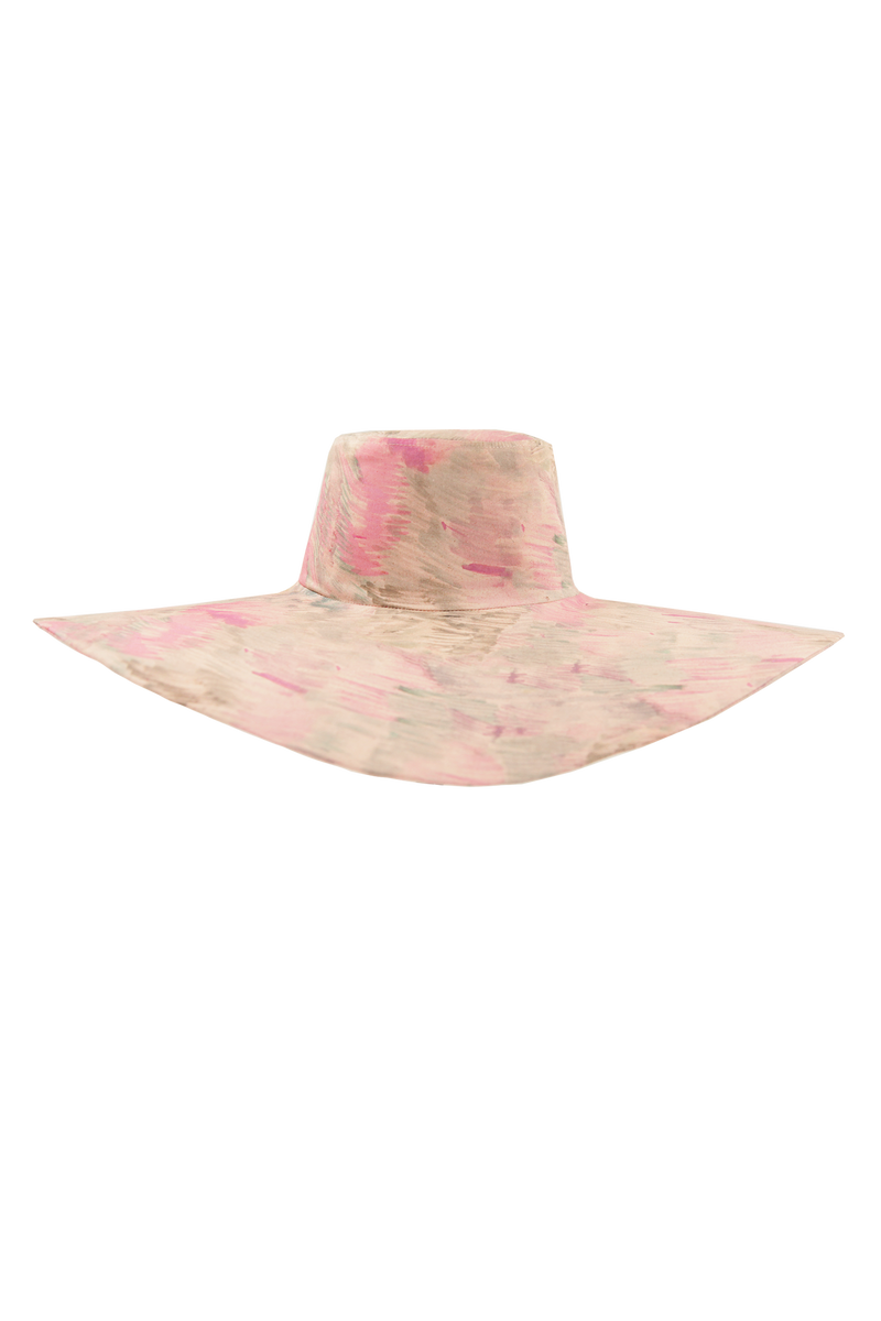 Cordobés Pink Meadow