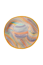 Sombrero Dide Grande