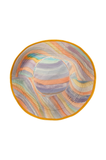 Sombrero Dide Grande