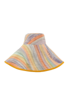 Sombrero Dide Grande