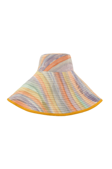 Sombrero Dide Grande