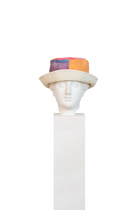 Sombrero Lego Bucket