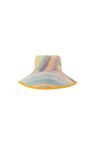 Sombrero Dide Gran Bucket