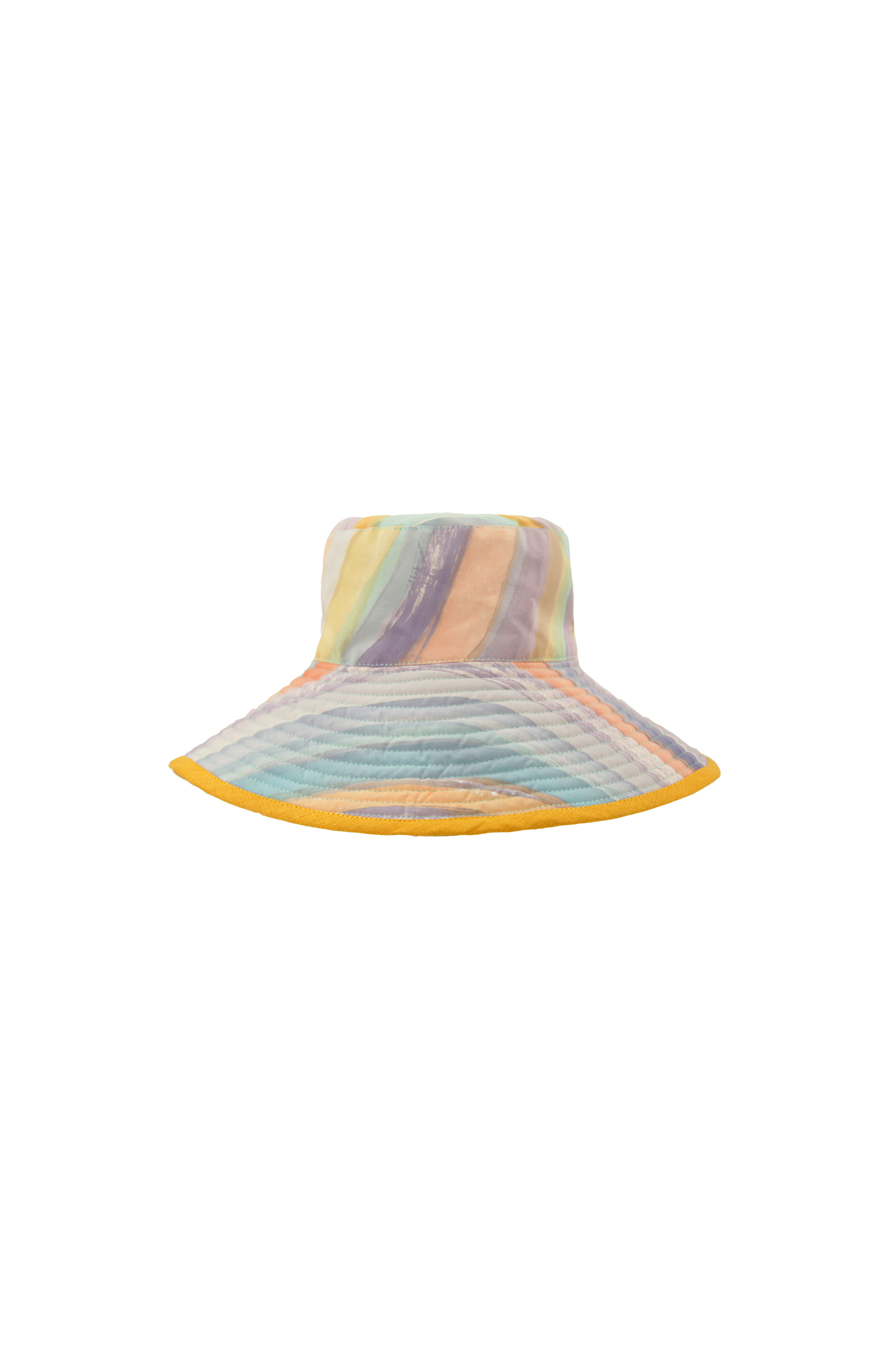 Sombrero Dide Gran Bucket
