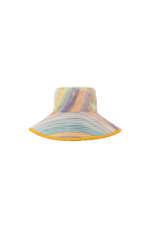 Sombrero Dide Gran Bucket