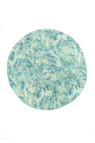 Cordobés Turquoise Meadow