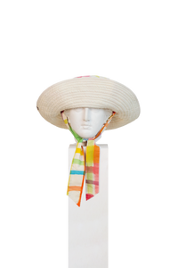 Sombrero PICNIC GRAN BUCKET