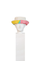 Sombrero Lego Bucket