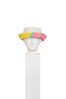 Sombrero Lego Bucket
