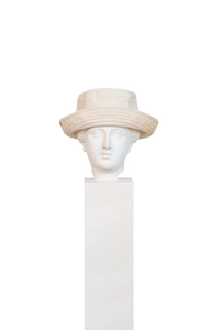 Sombrero Peonia Bucket