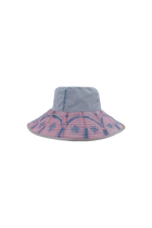 Pond Gran Bucket Hat