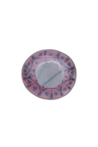 Pond Gran Bucket Hat