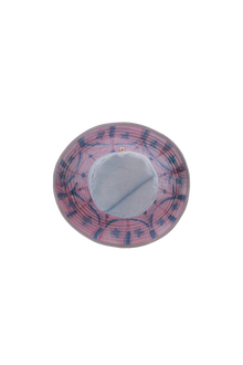 Pond Gran Bucket Hat