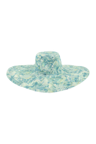 Cordobés Turquoise Meadow