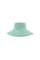Sombrero Dado Gran Bucket