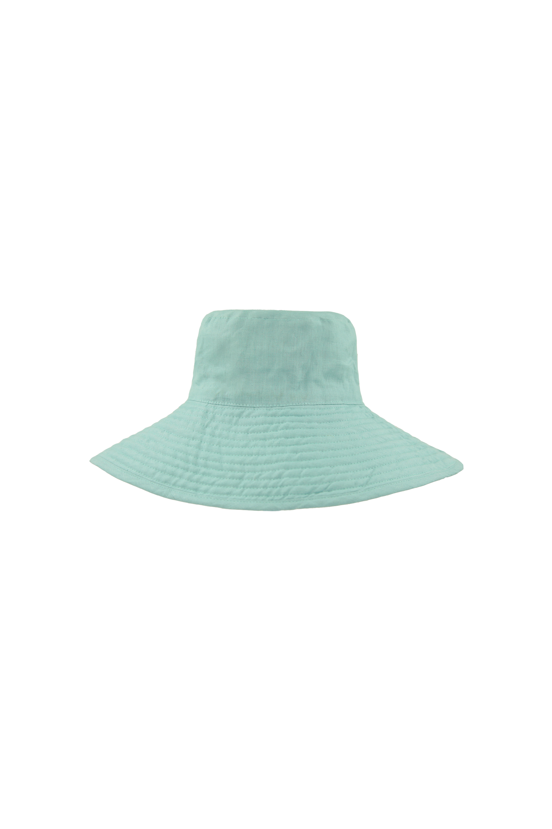 Sombrero Dado Gran Bucket