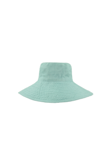 Sombrero Dado Gran Bucket
