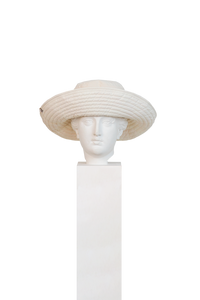Sombrero GIRASOL GRAN BUCKET