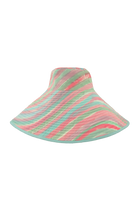 Sombrero Dado Grande