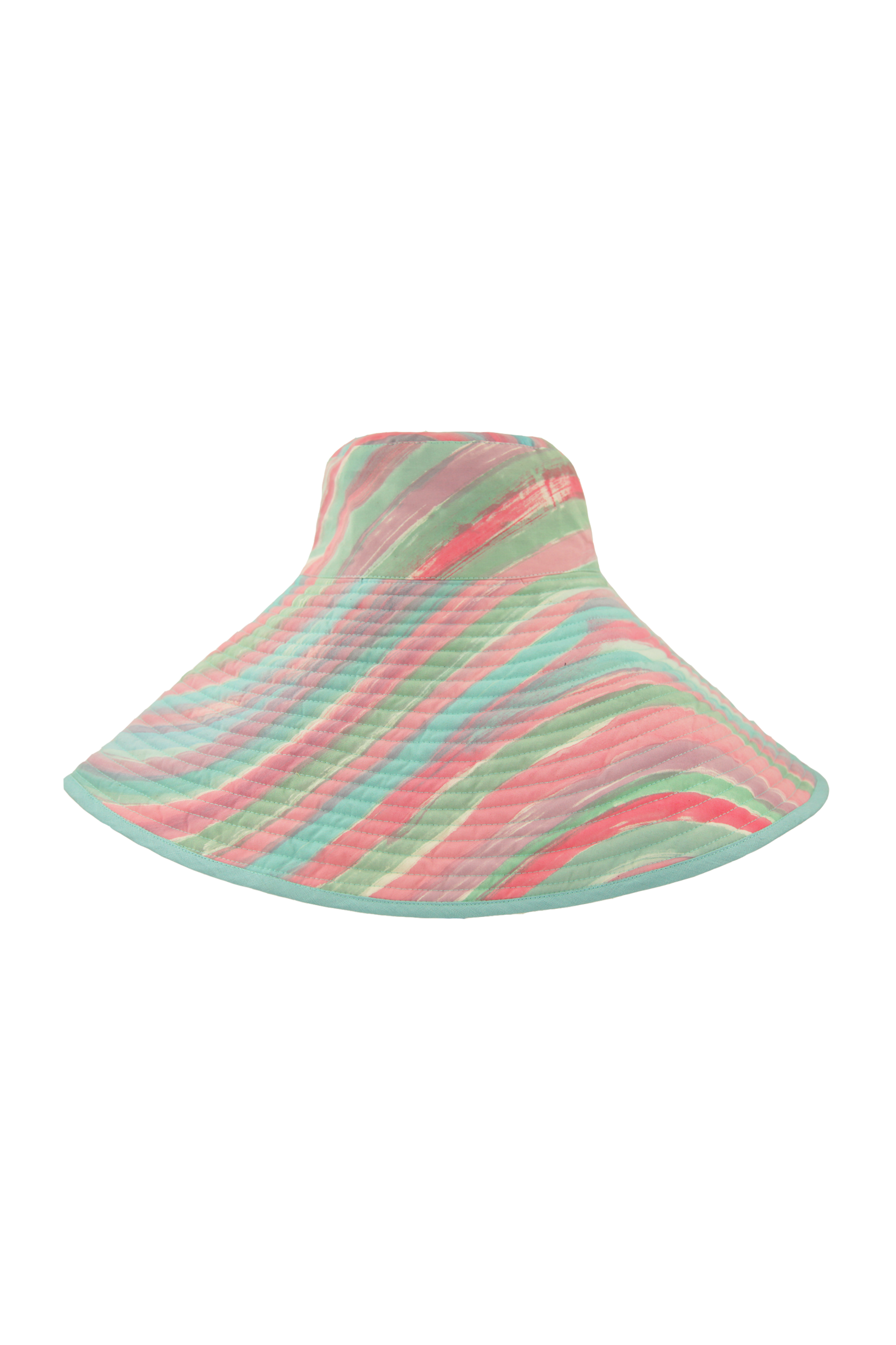 Sombrero Dado Grande