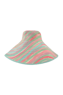 Sombrero Dado Grande