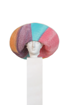 Sombrero Lego Grande