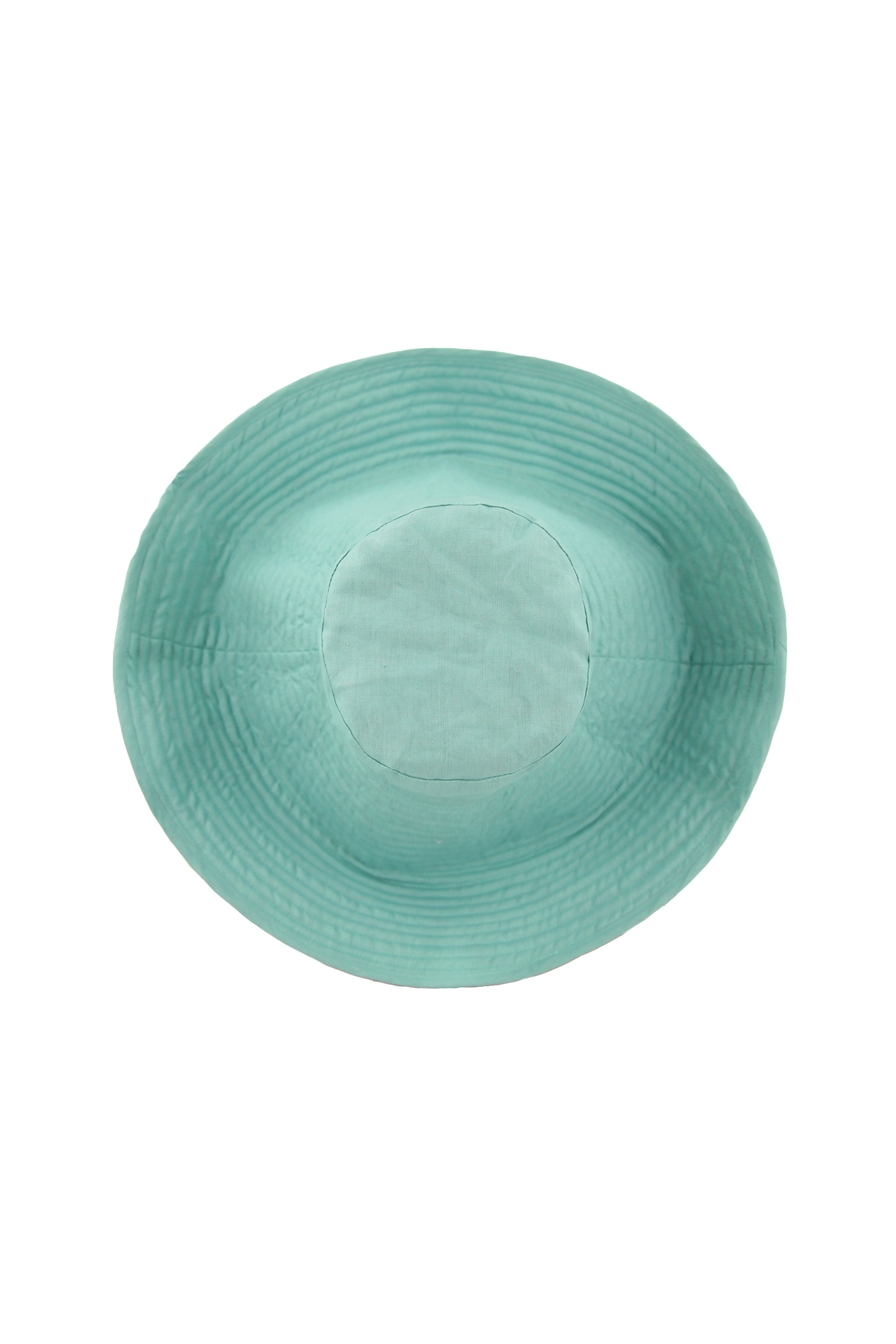 Sombrero Dado Grande