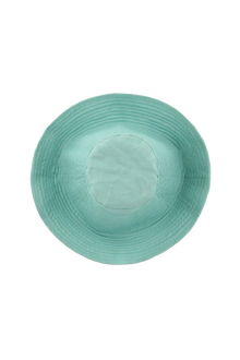 Sombrero Dado Grande